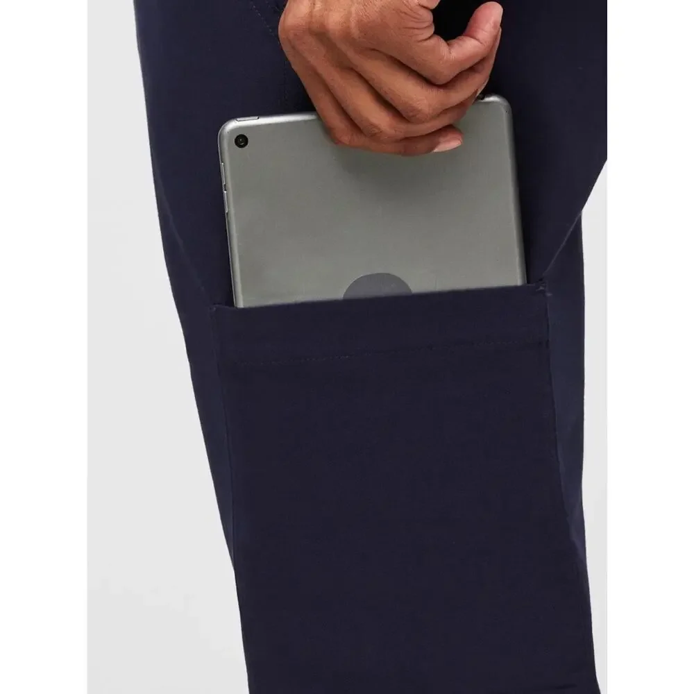 Figs wearable technology